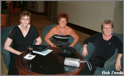 CFA 2005 Banquet (236)
